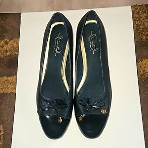 SoftStyle by Hush Puppies size 10W